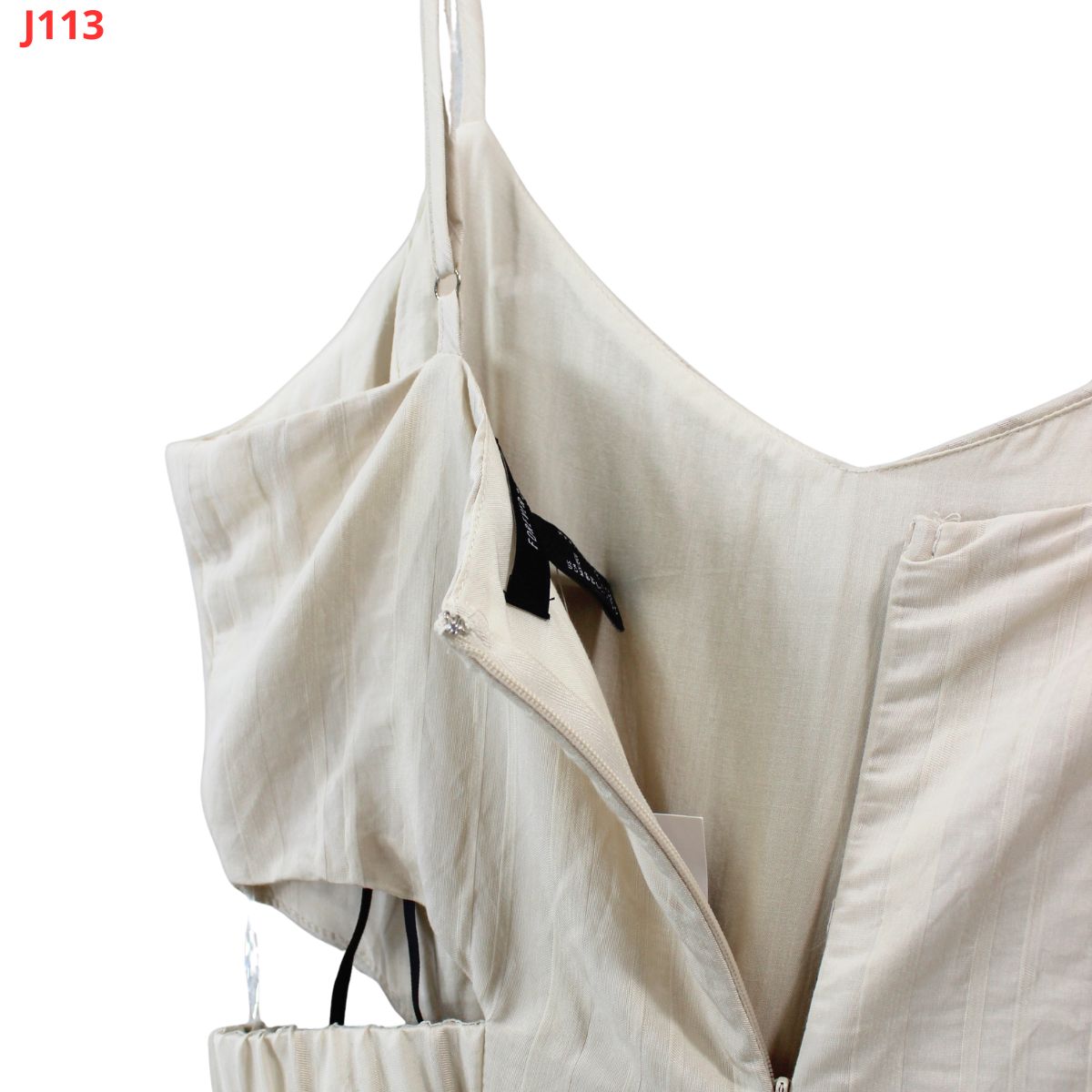 J113- JUM F21 XỊN_thumbnail_11