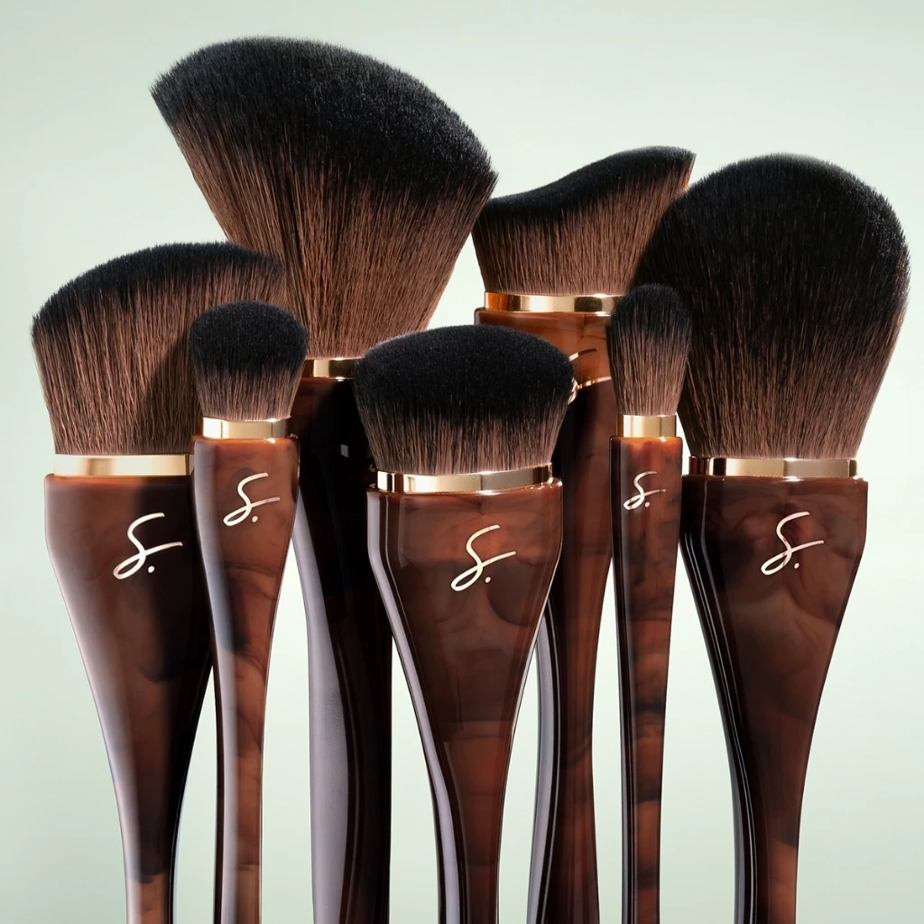 Strokes Pro Brush Elite - Amber Series_thumbnail_6