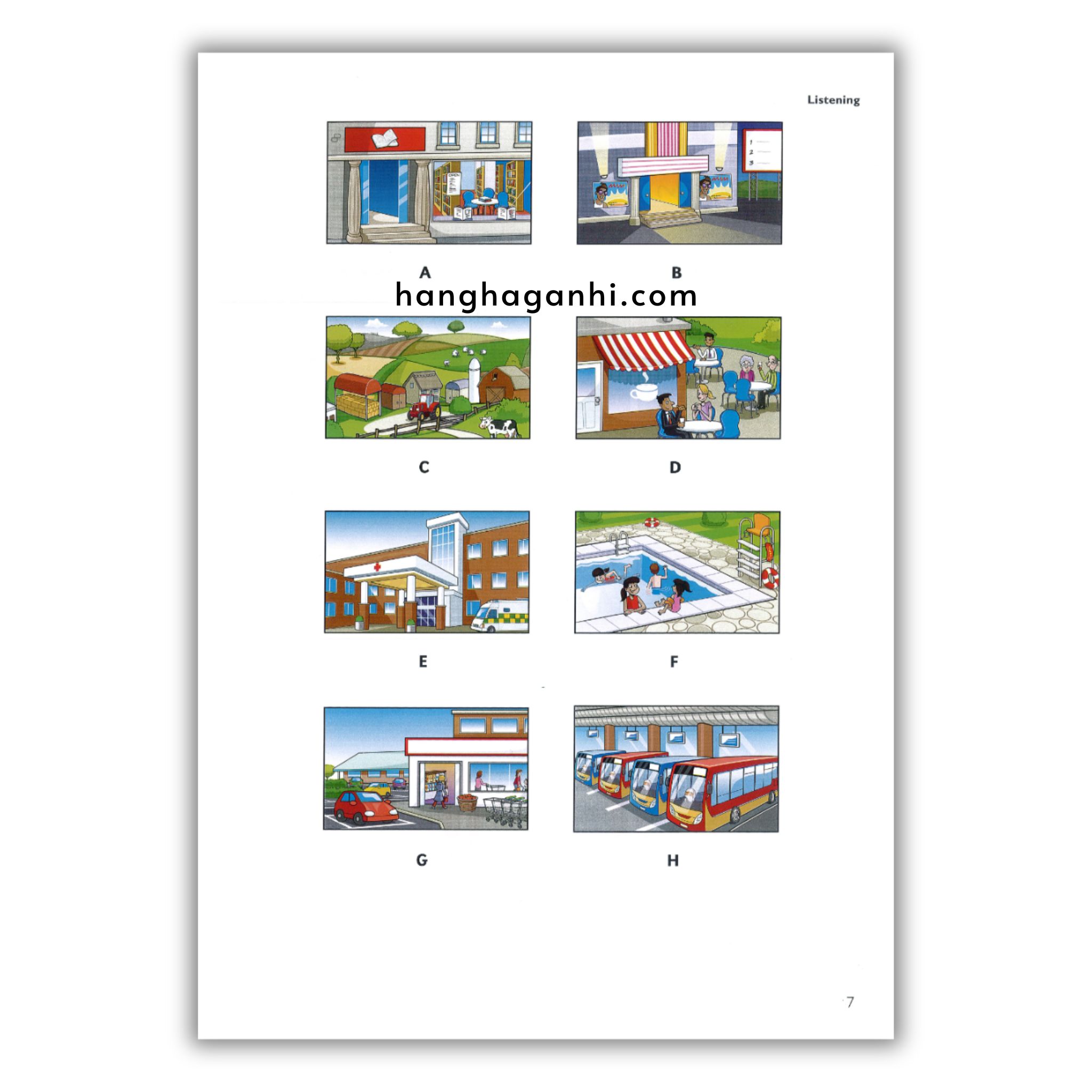 Cambridge English Movers 4 Student’s Book Authentic Examination Papers 2022_thumbnail_13
