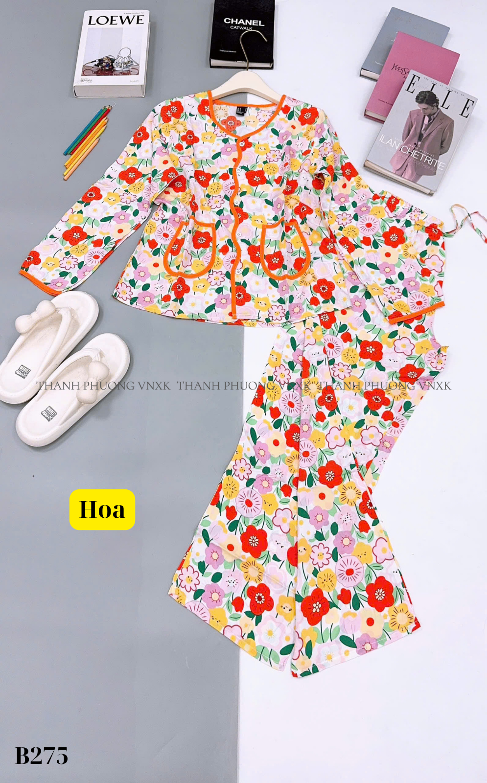 B275 BO NU F21 DAI (L10-4)_thumbnail_8