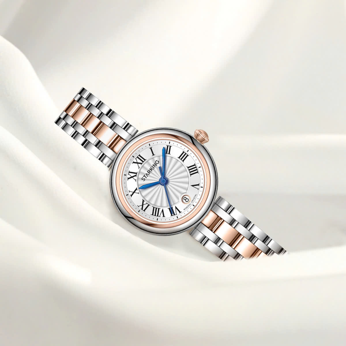 Đồng Hồ Starking_thumbnail_8