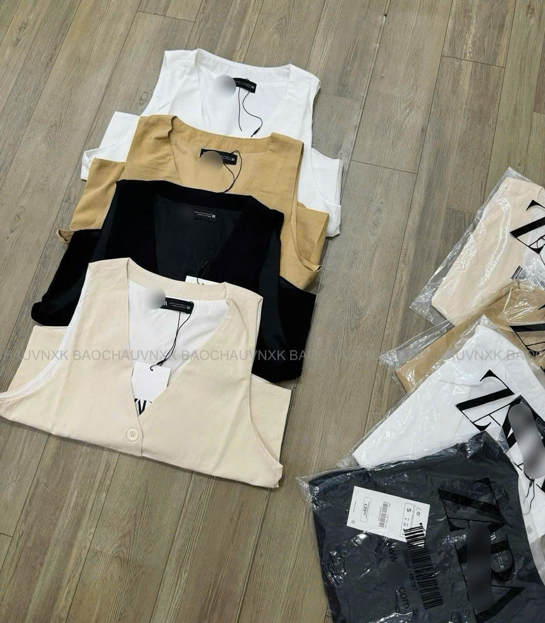 A2195 ÁO GILE  4 MÀU_thumbnail_17