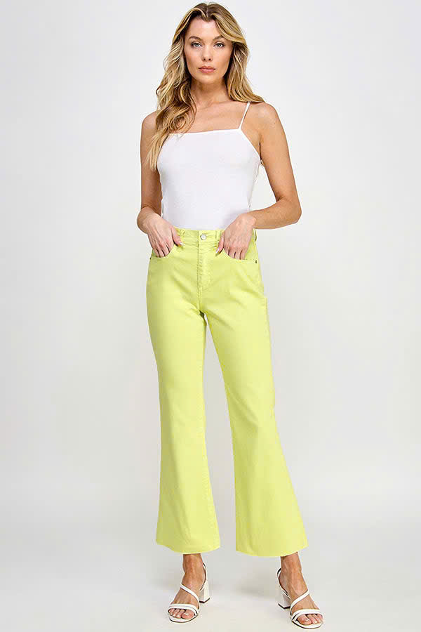 QJ147- JEAN LOE- MÀU_thumbnail_4