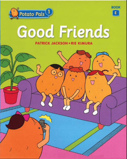 Potato Pals (សៀវភៅកំប្លែង និងសៀវភៅជាសំឡេង) សម្រាប់កុមារ_thumbnail_5