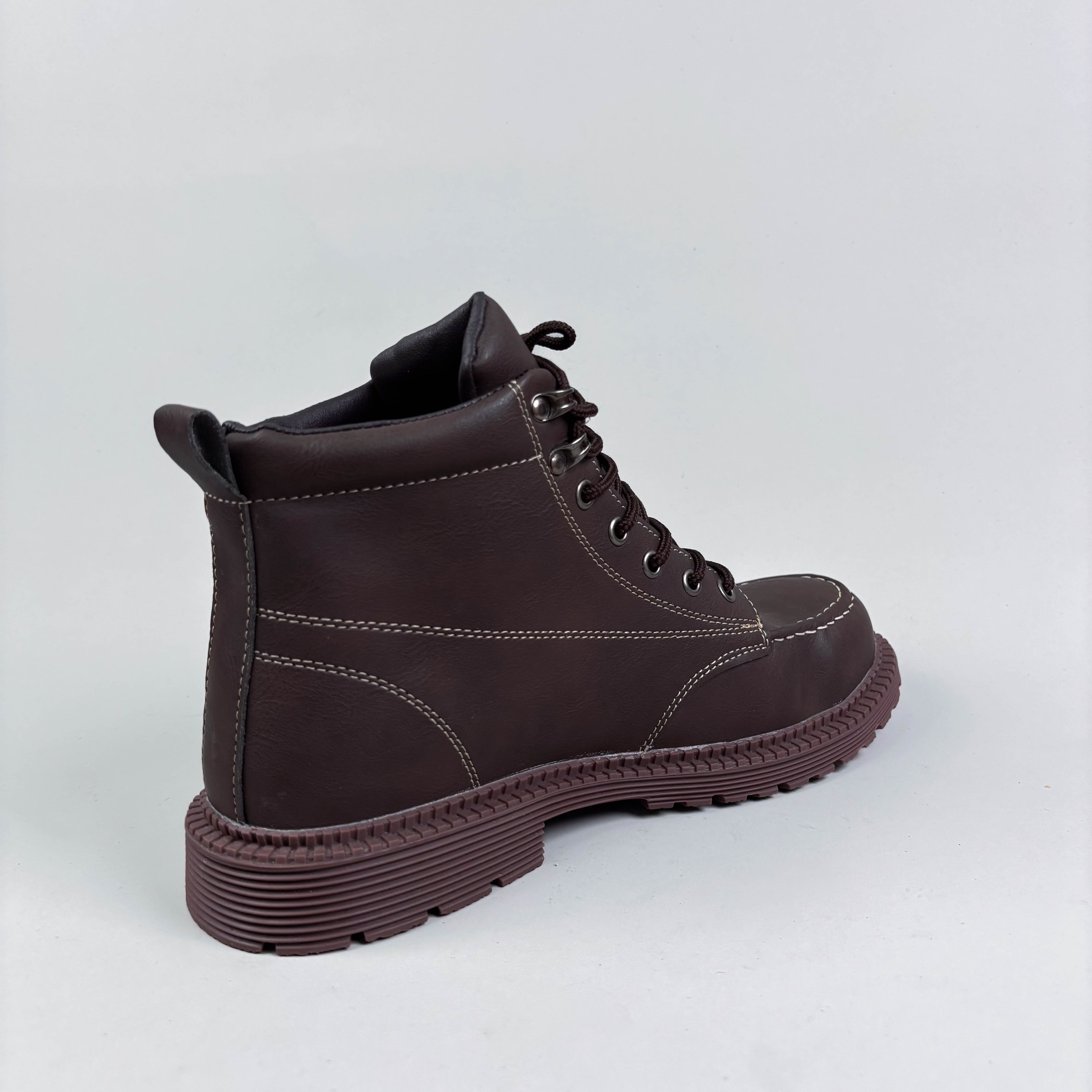 Evertrek Boot Safety Shoes