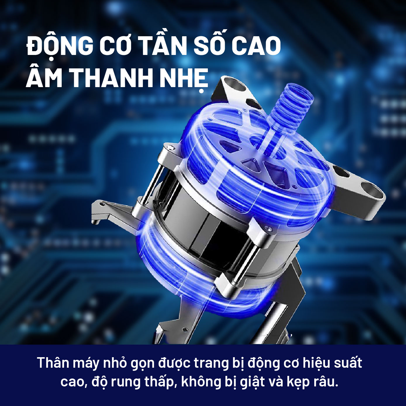 Máy Cạo Râu Hyundai_thumbnail_3