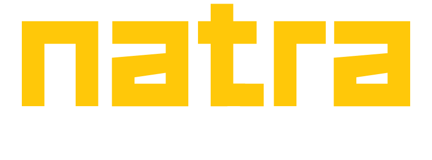 logo-natra-education