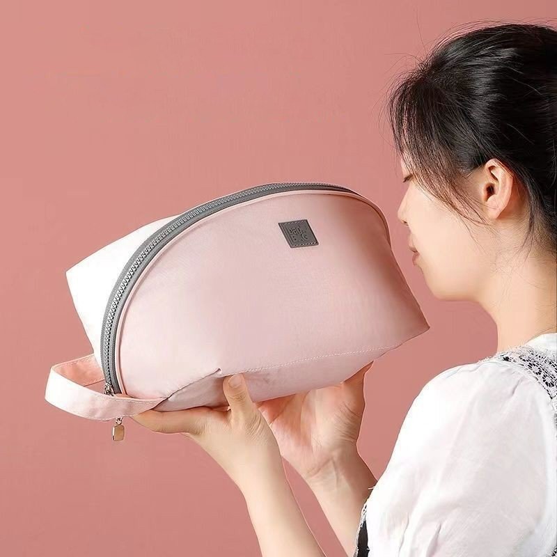 Túi đựng đồ lót Tất áo ngực đa chức năng Quần áo đa năng di động (TDL-NY-KC)_thumbnail_13