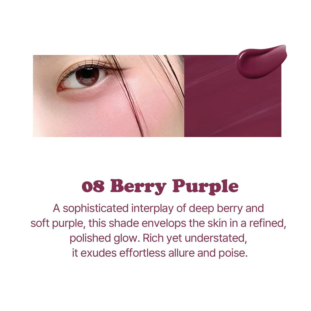 Moist Ampoule Blush_thumbnail_19