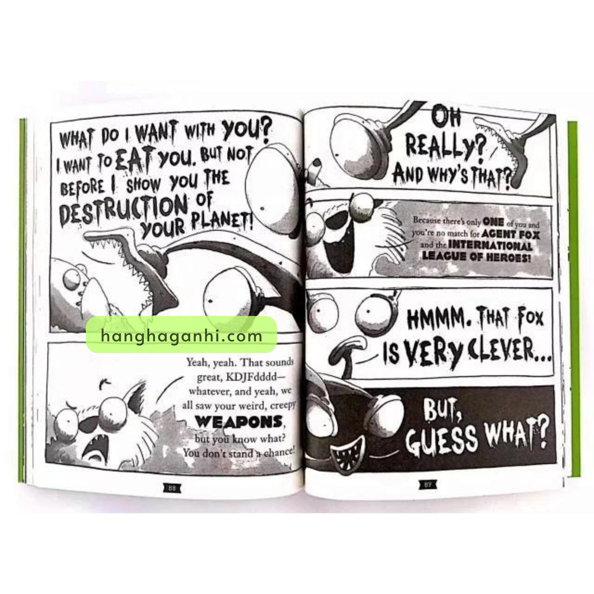 THE BAD GUYS - Bản nhập (New 14 cuốn)_thumbnail_7