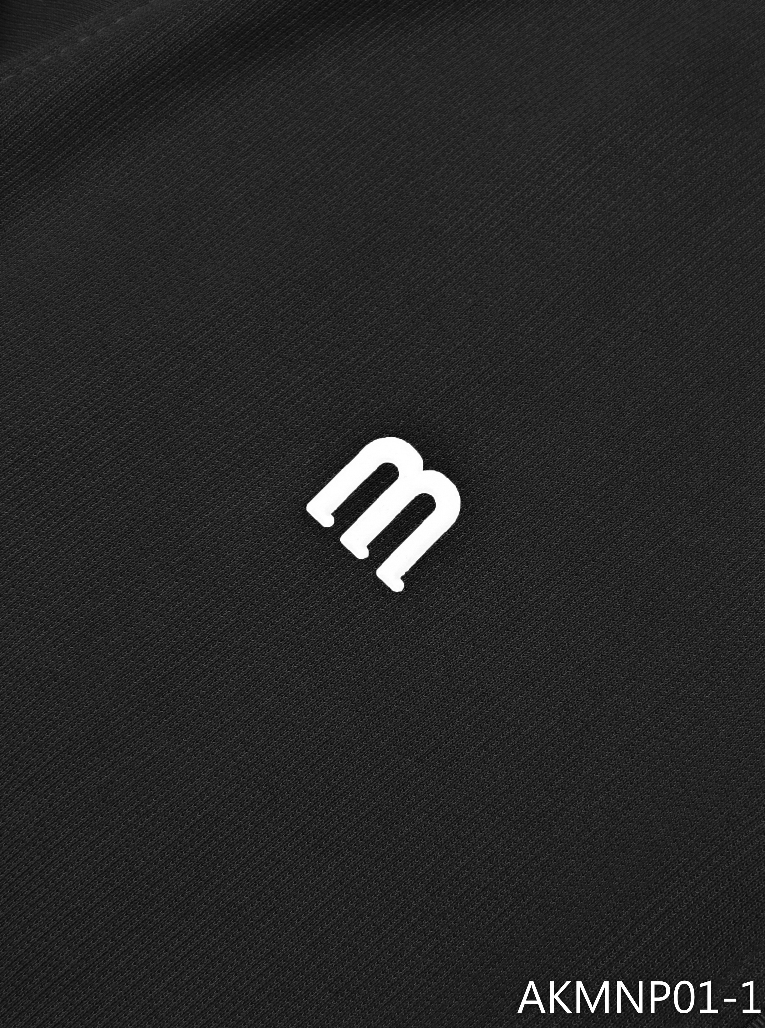 ÁO KHOÁC MANESTI POLY TRƠN_thumbnail_19