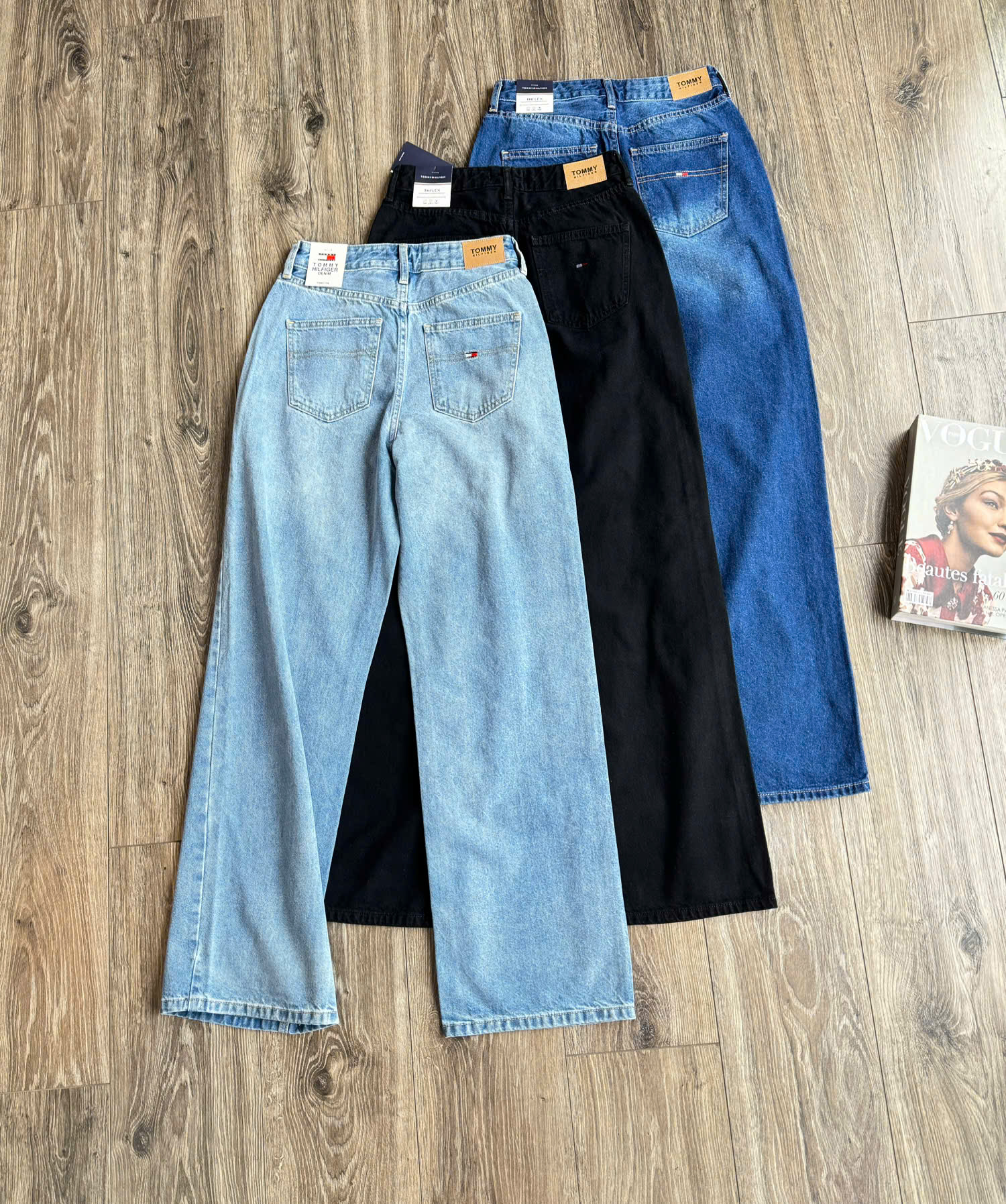 Q842 QUAN NU TM (L5-2)_thumbnail_2