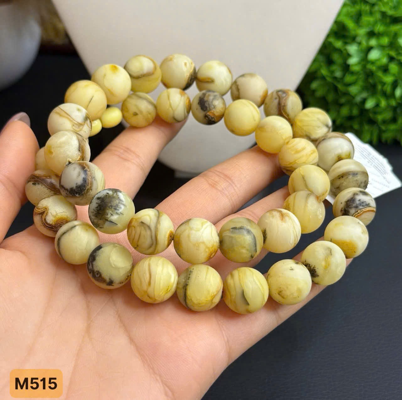 Vòng Cổ Mộc Vân Lì - M515_thumbnail_3