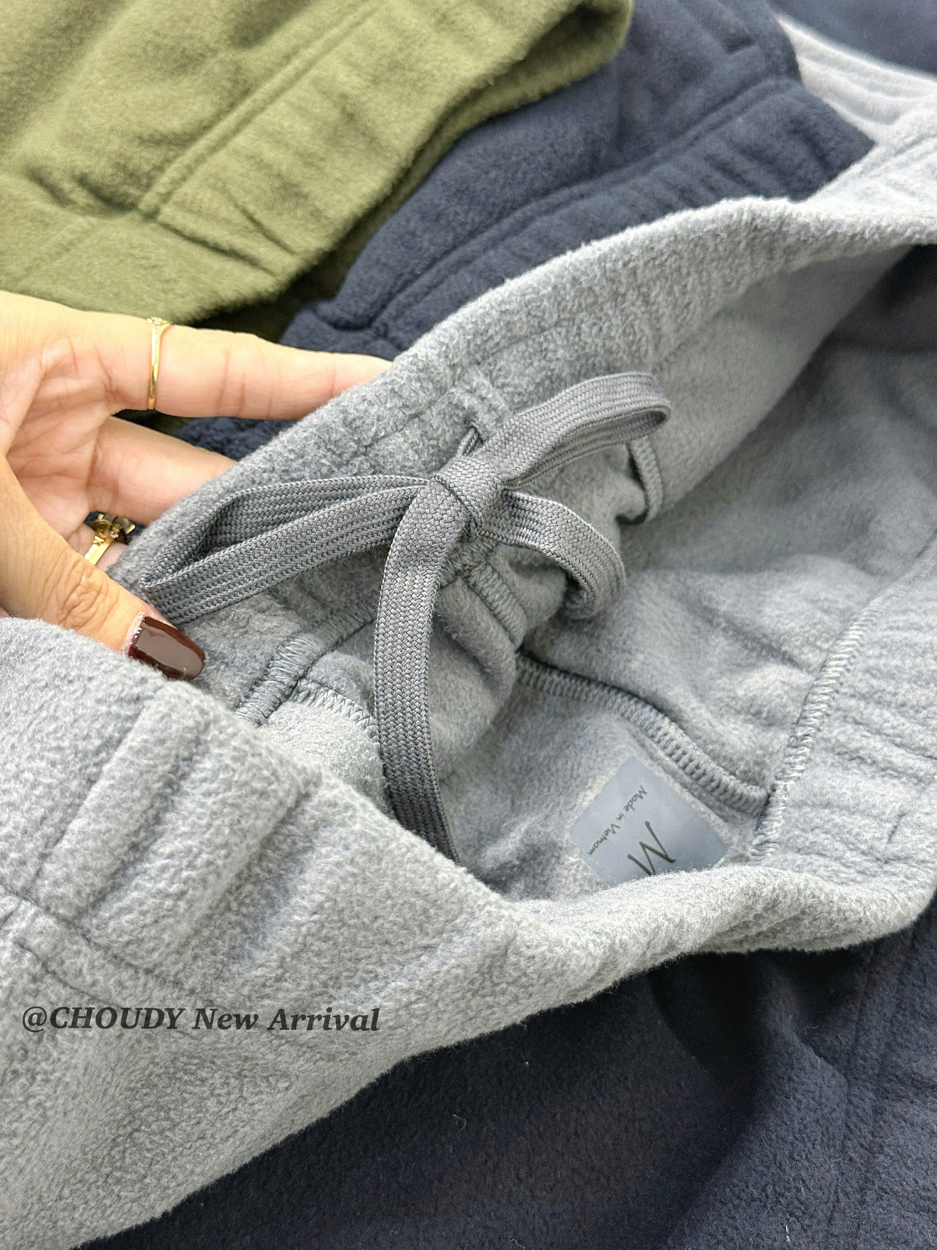 SALE S165 SET BỘ NAM NỮ 4 MÀU_thumbnail_8