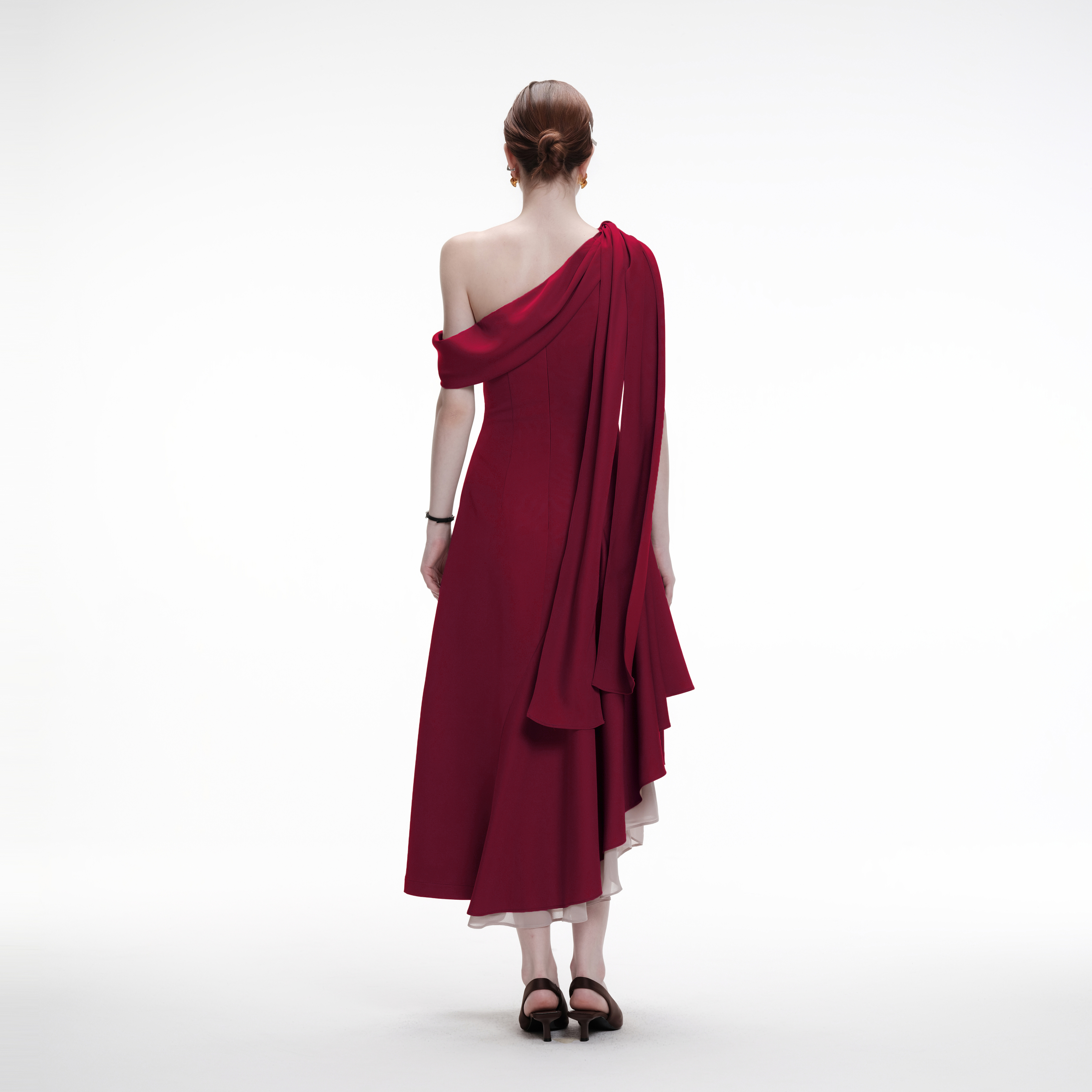 AITHOMP Maxi Dress_thumbnail_2