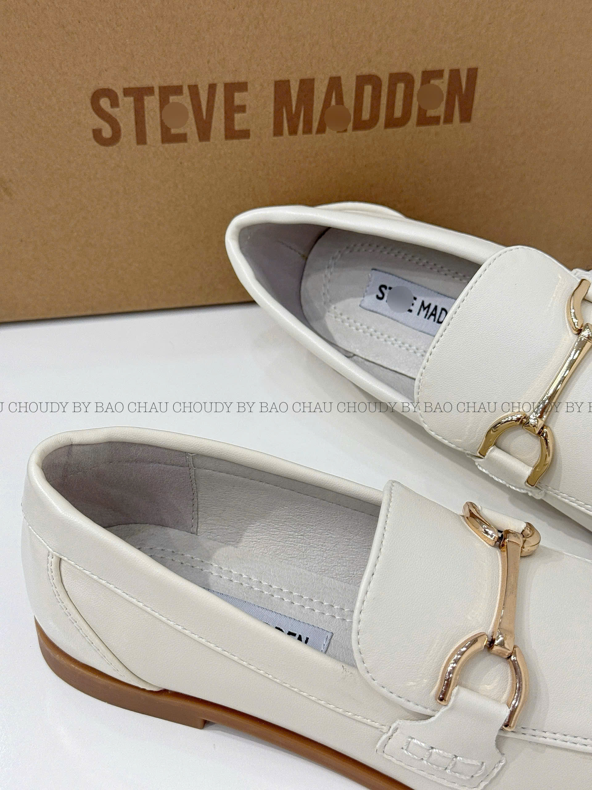 G151 GIÀY LƯỜI TRẮNG_thumbnail_3