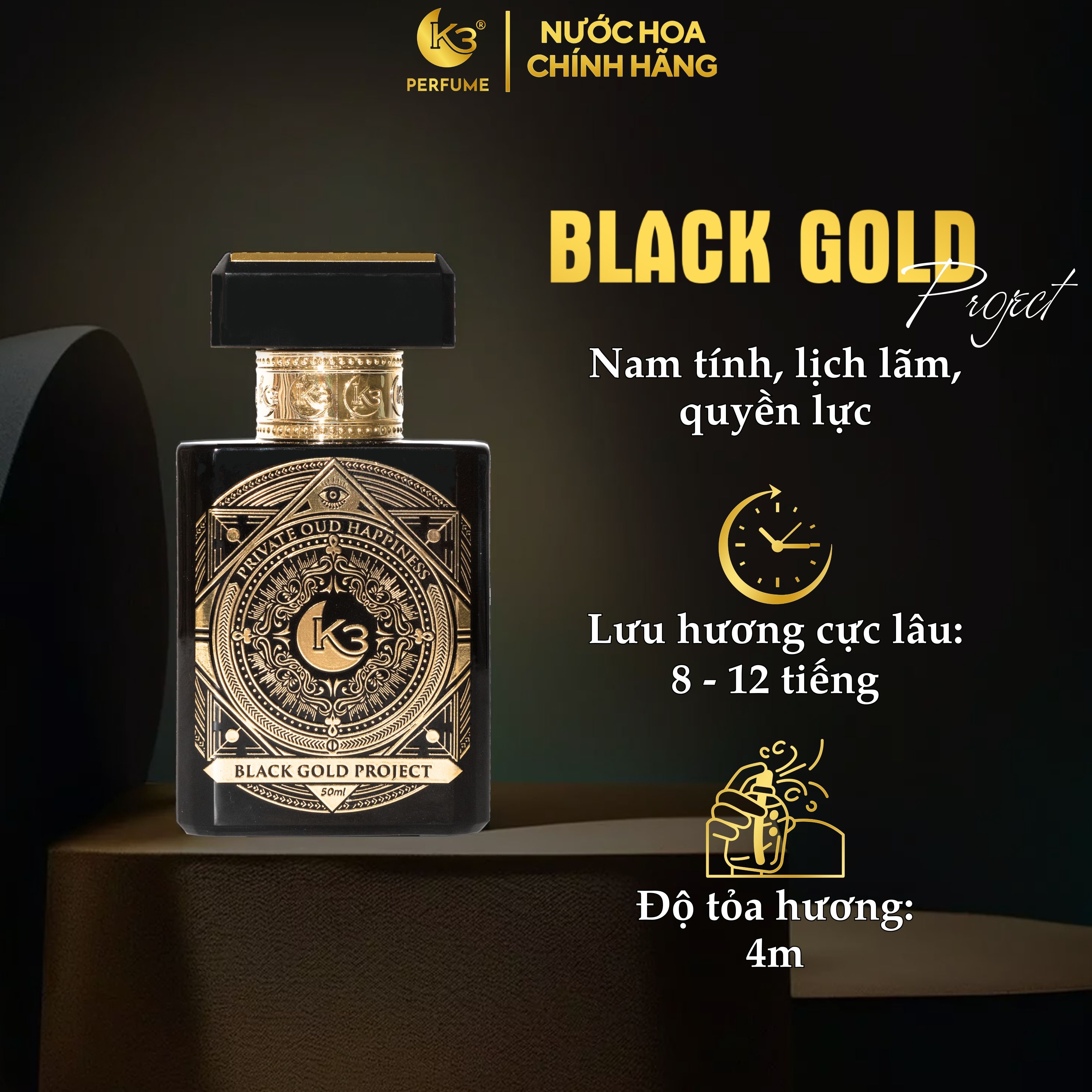 Combo 2 Chai Nước Hoa Nam Black Gold_thumbnail_4