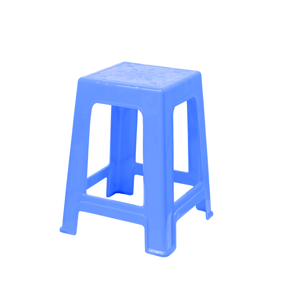 GHẾ CAO US F35_thumbnail_2