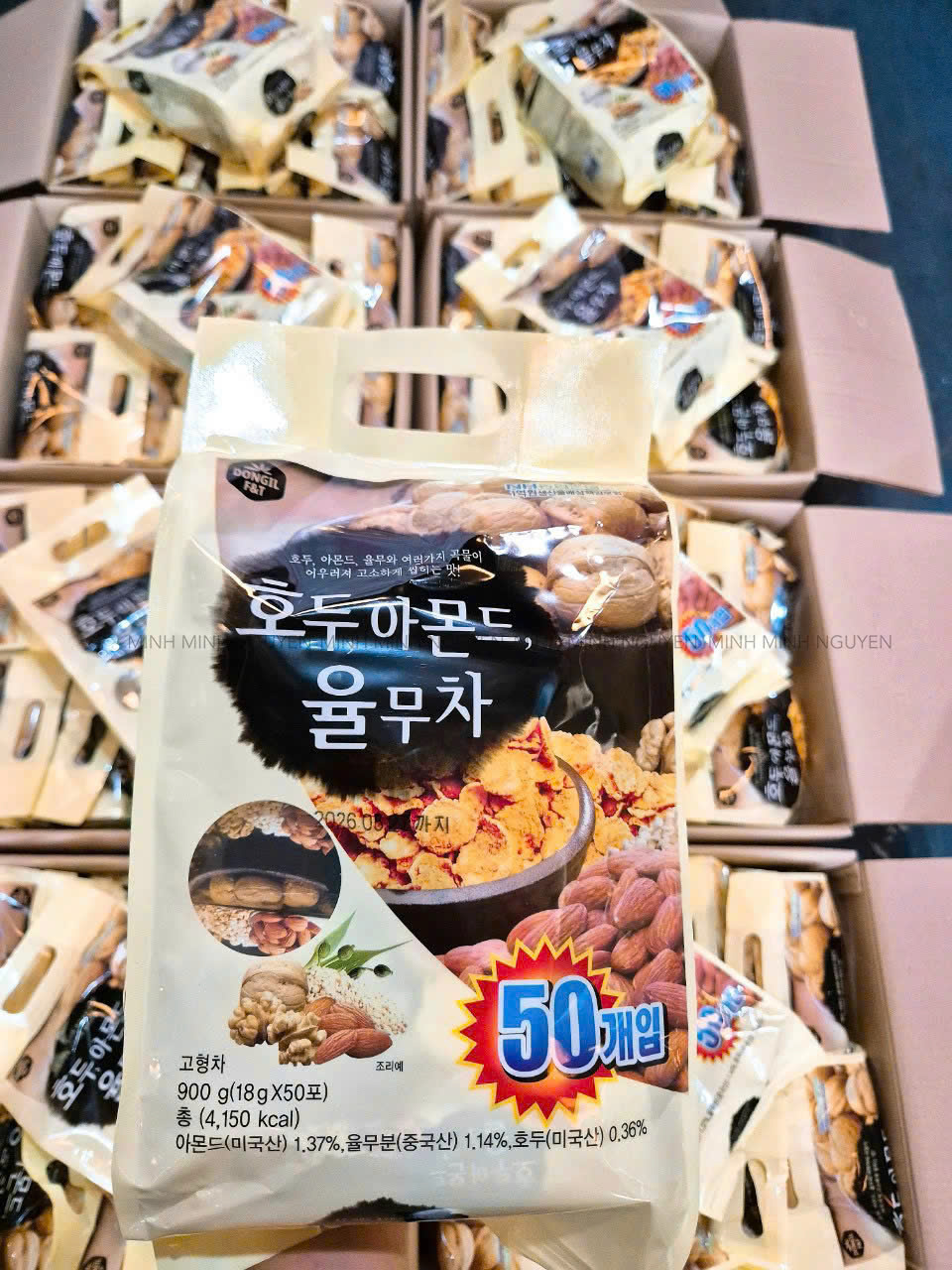 Bột Ngũ Cốc Hạnh Nhân_thumbnail_7