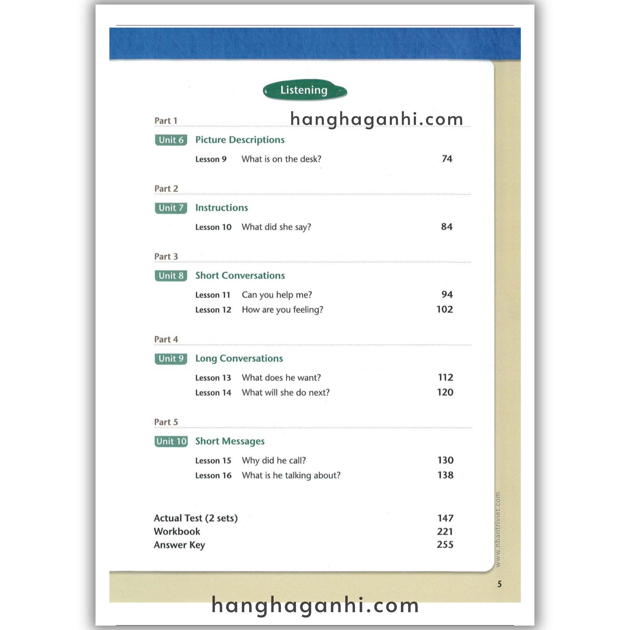 Sách phục vụ các con thi Toefl Primary – 10 cuốn_thumbnail_9