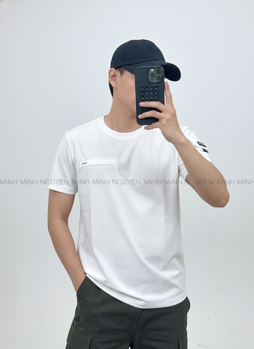 AO THUN SPRIS_thumbnail_2