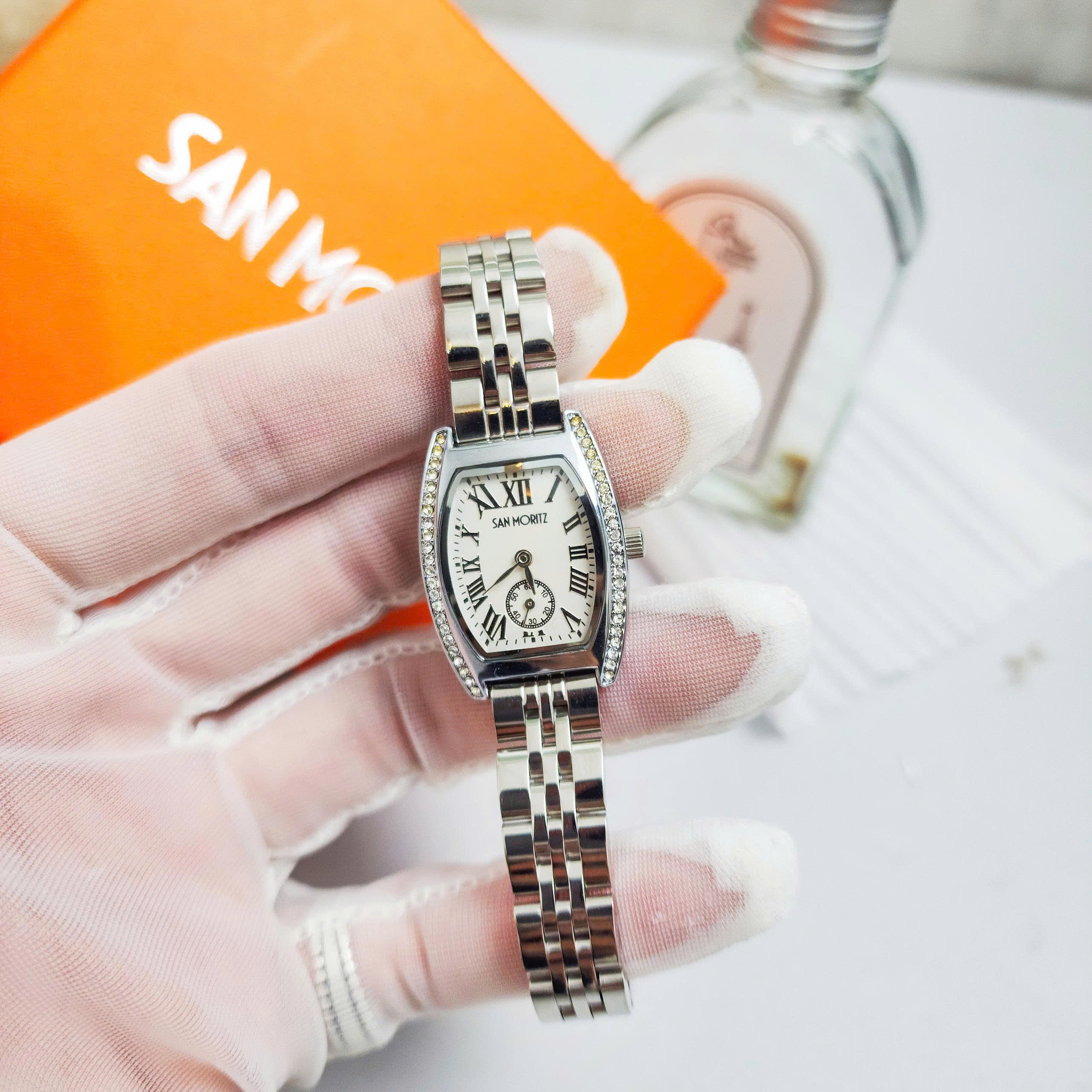 Đồng hồ San Moritz - SM-IB616_thumbnail_1