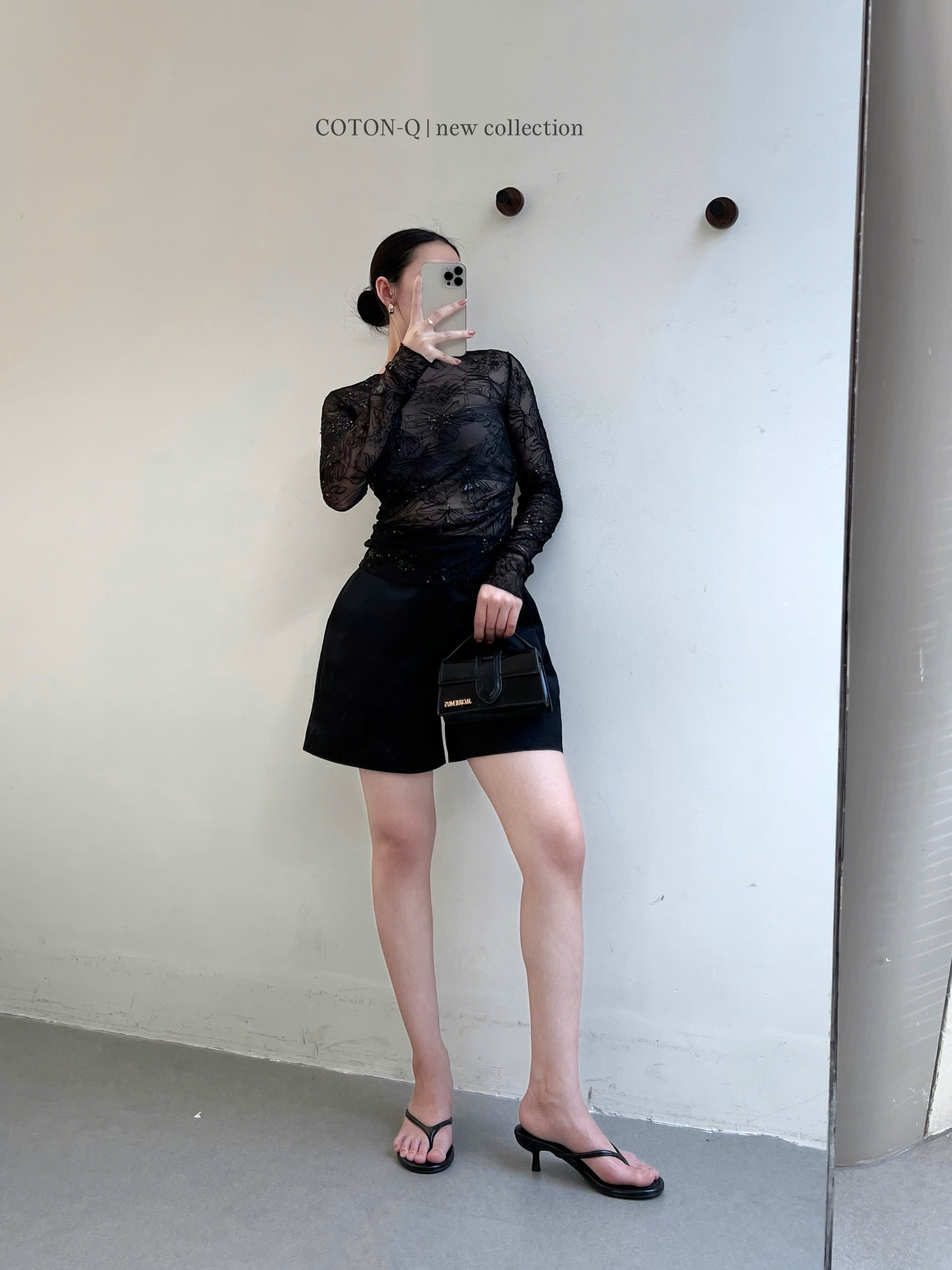 Quần short đen_thumbnail_7