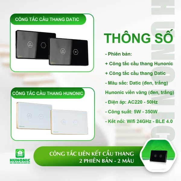 Công Tắc Cầu Thang Wifi Datic Kết Nối Với Điện Thoại_thumbnail_3