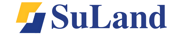 SuLand (200 x 41 px NEW)