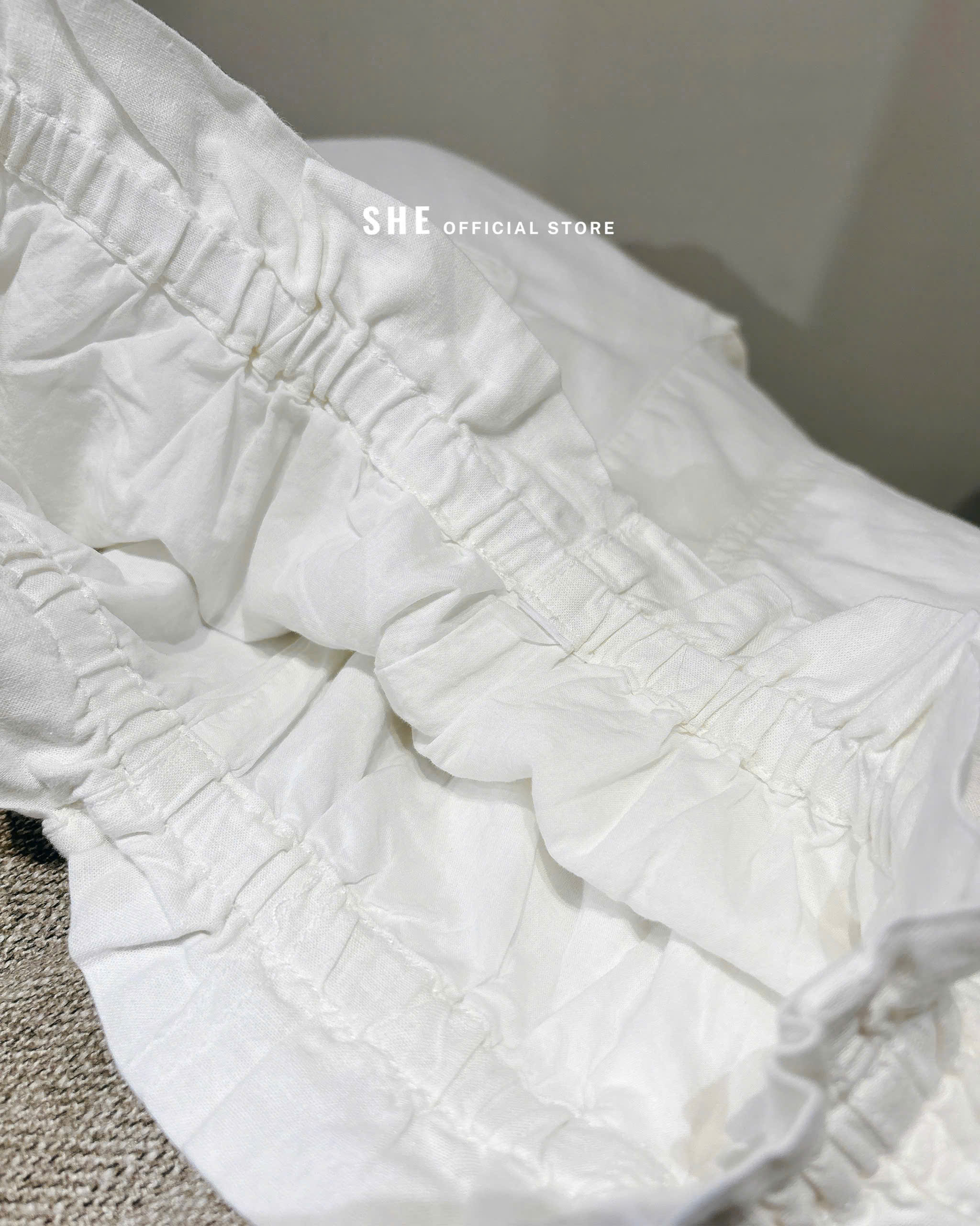 H258 QUẦN DKNY NM_thumbnail_8