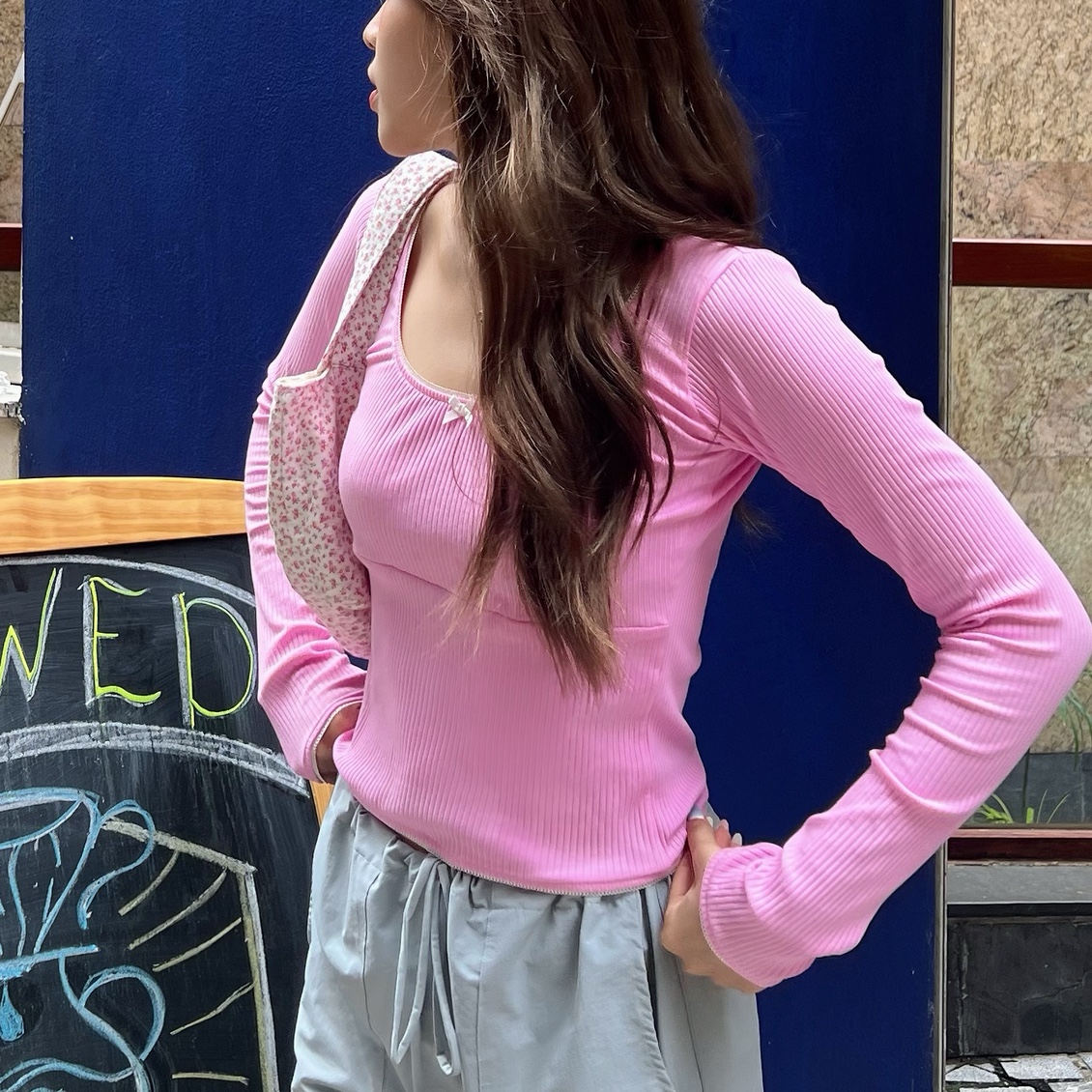 MARILYN TOP_thumbnail_4