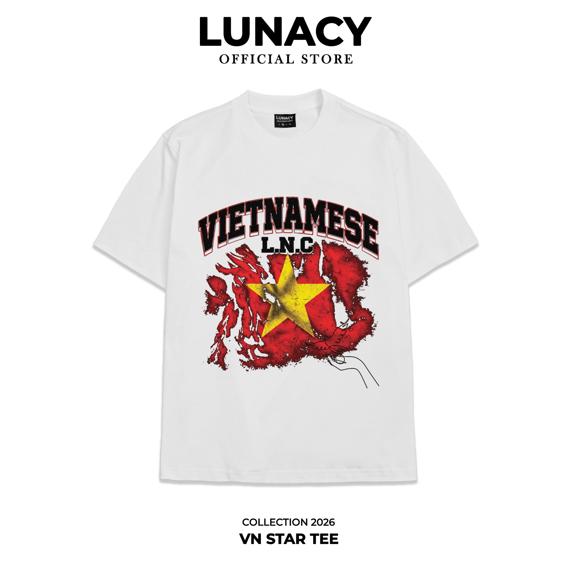 VN Star_thumbnail_2