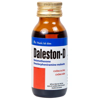 Dalestone-D 30ml_thumbnail_1