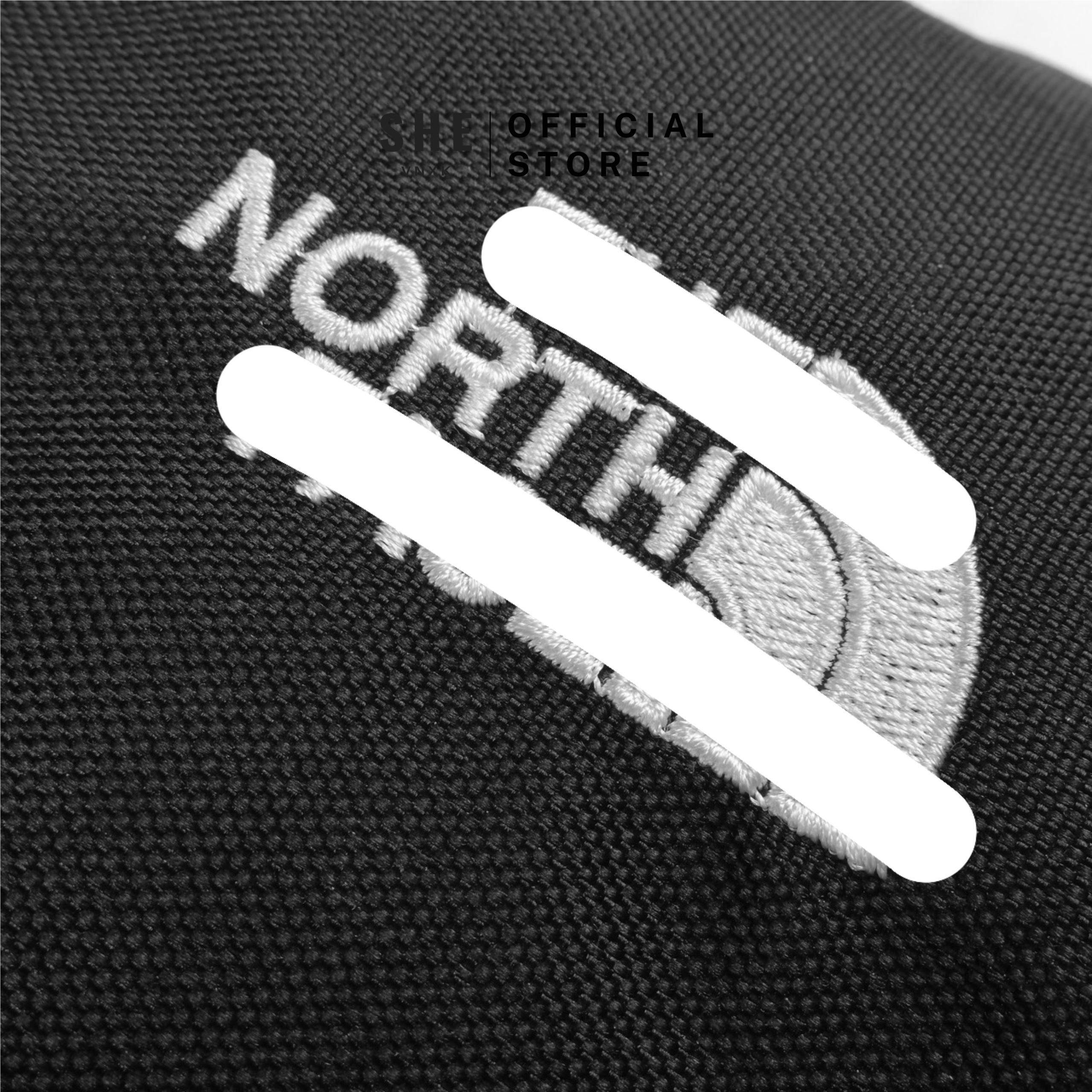 9311 TÚI CHÉO NHỎ TNF_thumbnail_1