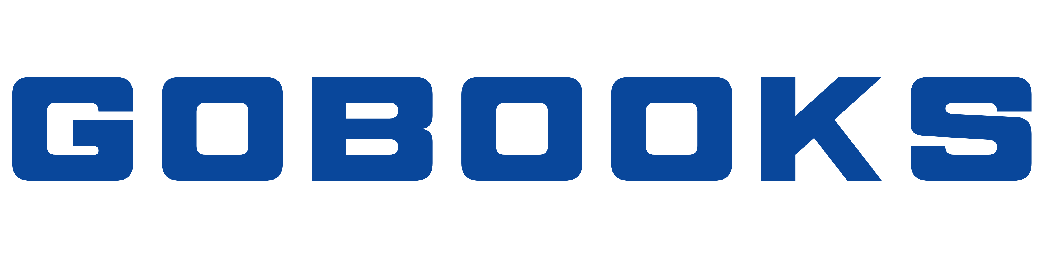 gobooks (2000 x 500 px) (2)
