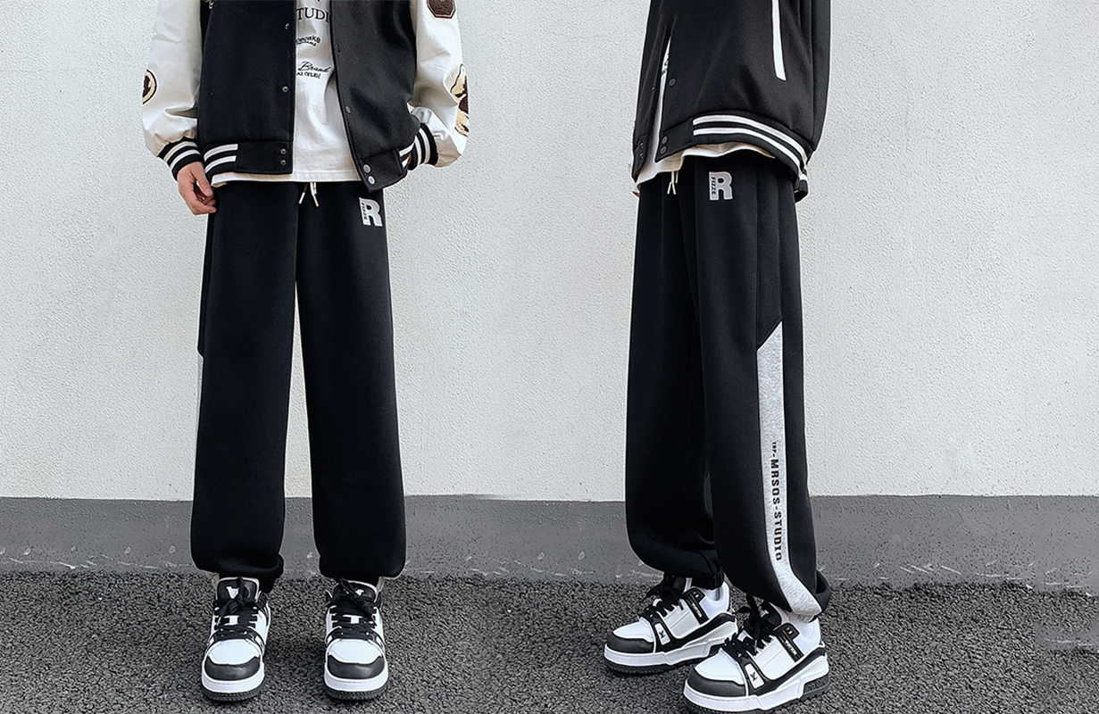 Quần nỉ bé trai - QD25006_thumbnail_3