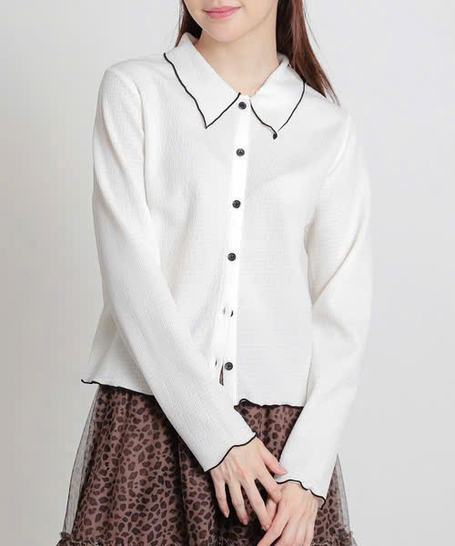 AT684 Áo thun sơ mi_thumbnail_7