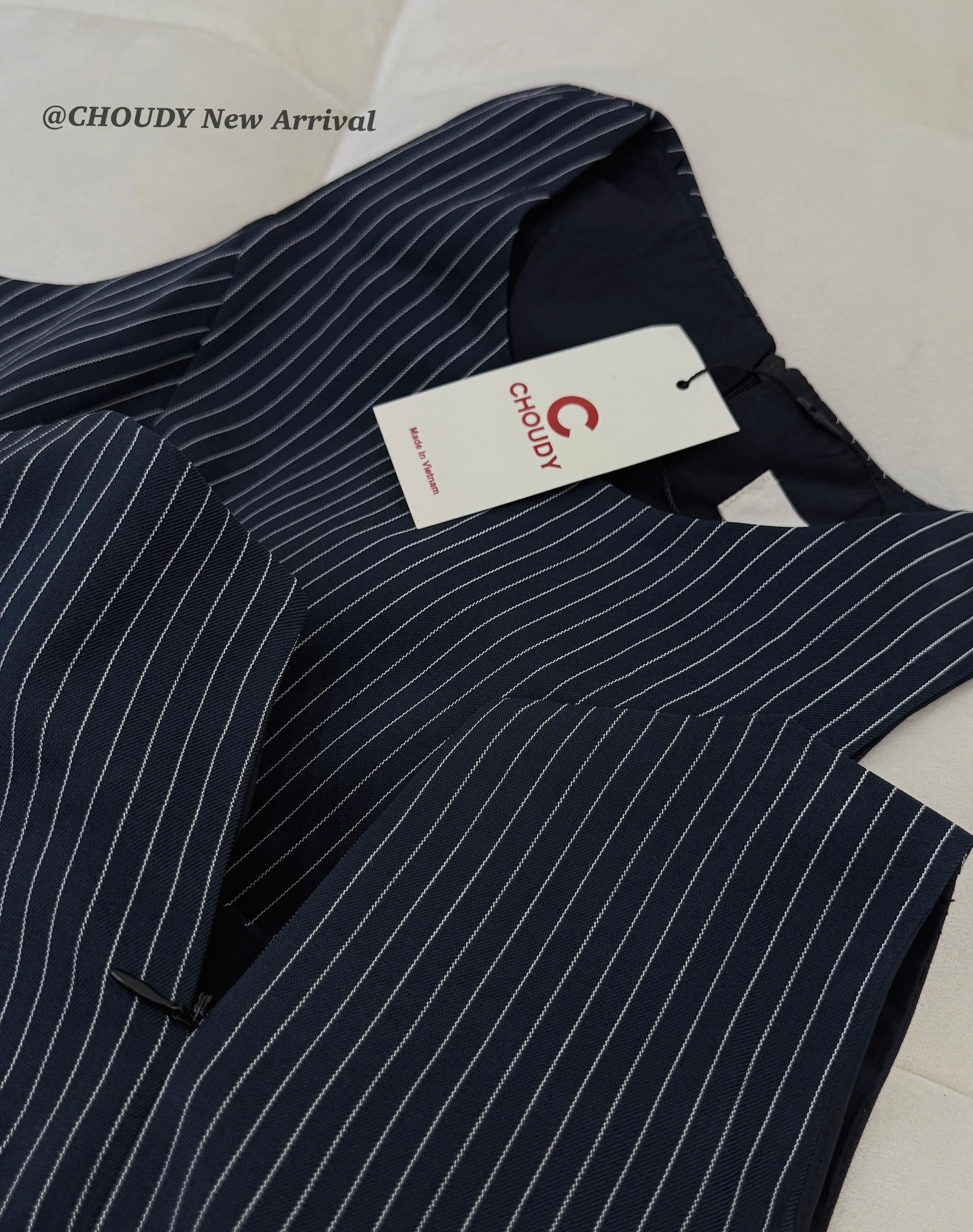 U626 ĐẦM SỌC_thumbnail_2