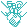 icons8-hand-shake-100