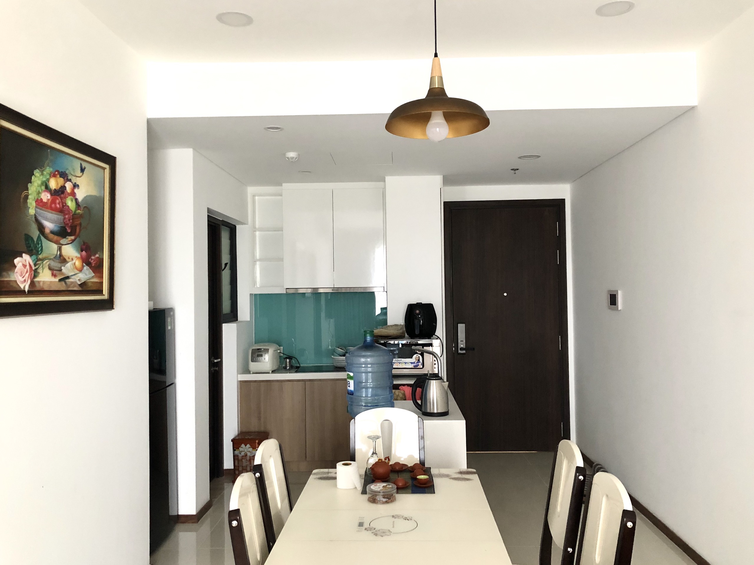 Căn 1PN nhà đẹp nội thất đẹp cho thuê tại One Verandah_thumbnail_2