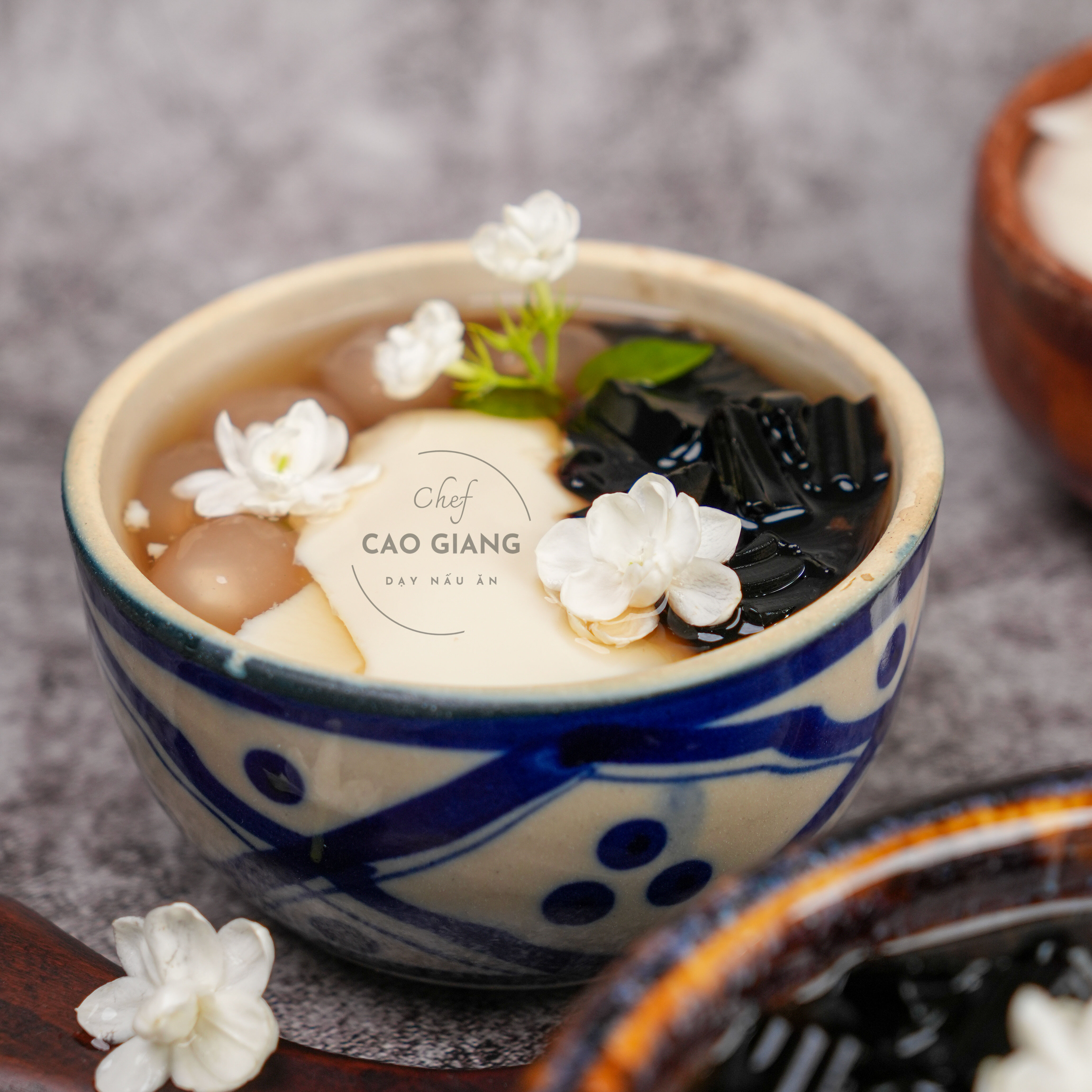 Lớp Tào Phớ_thumbnail_5