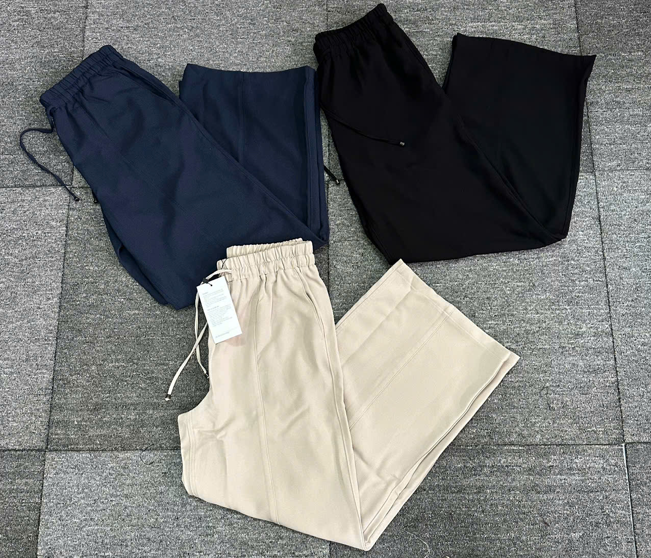 Q686 QUAN NU HAN (L7-5)_thumbnail_4