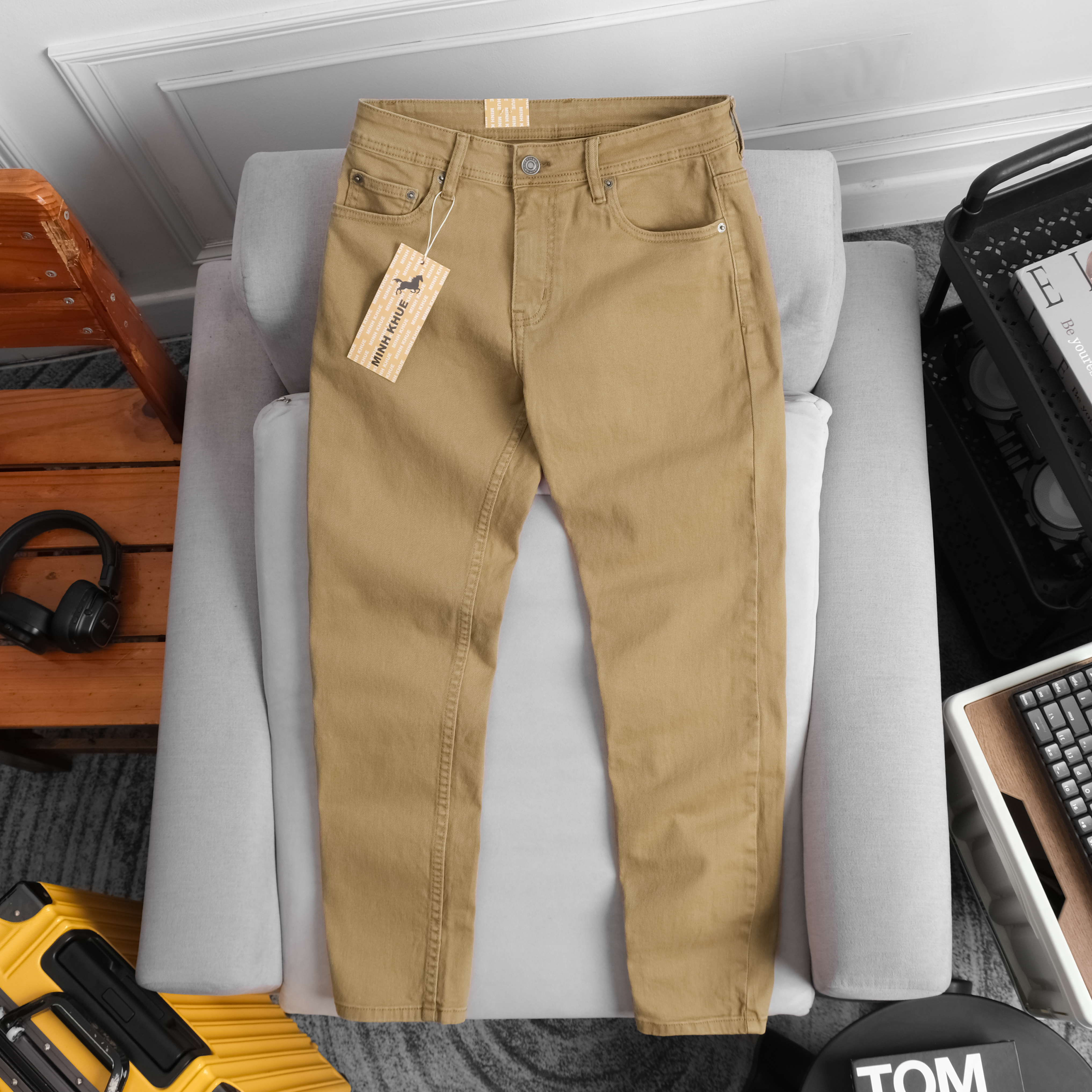 NÂU VÀNG._thumbnail_1