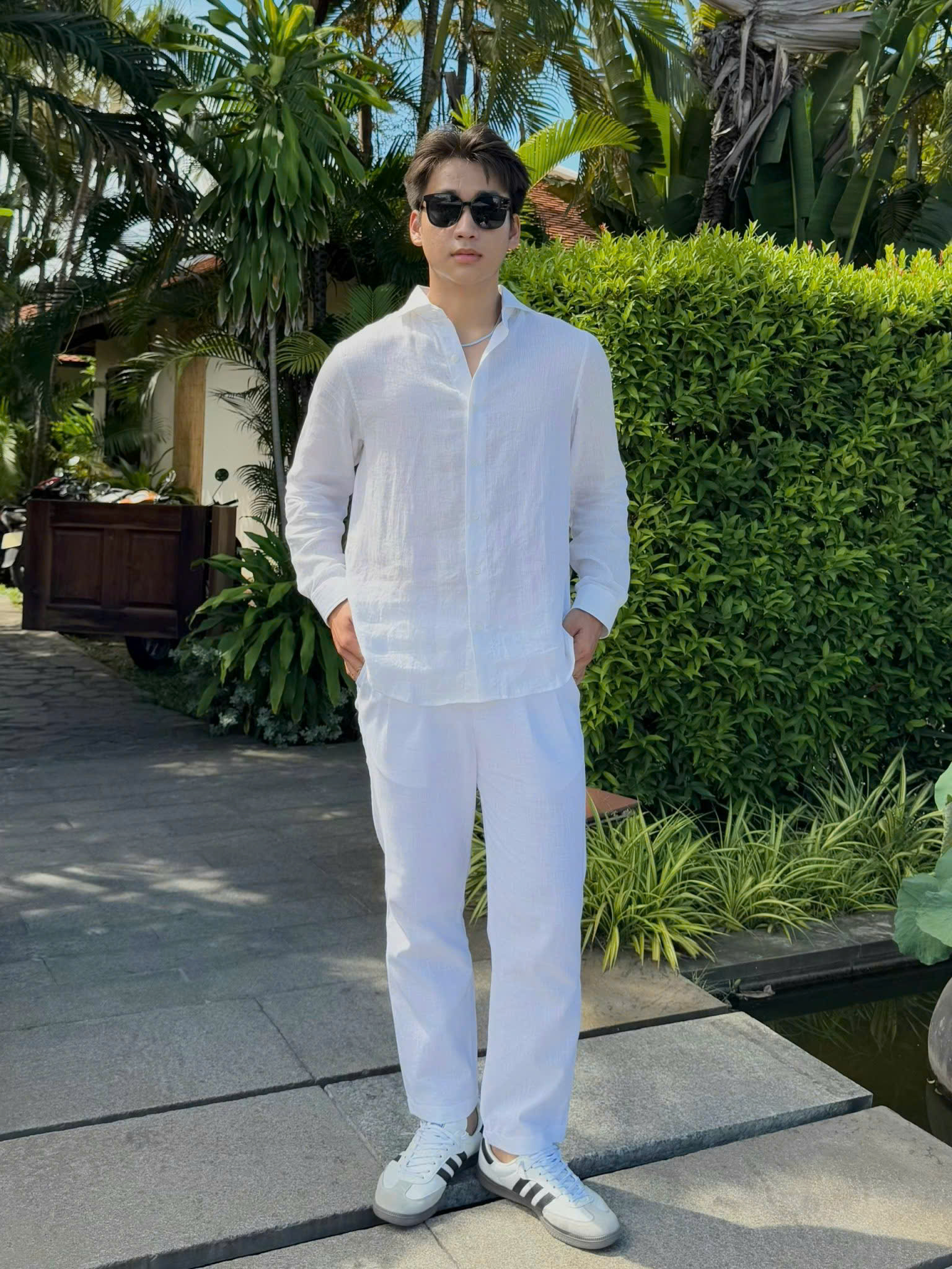 z6724481245298_911c880dd96ed3ad35494472f307bca6