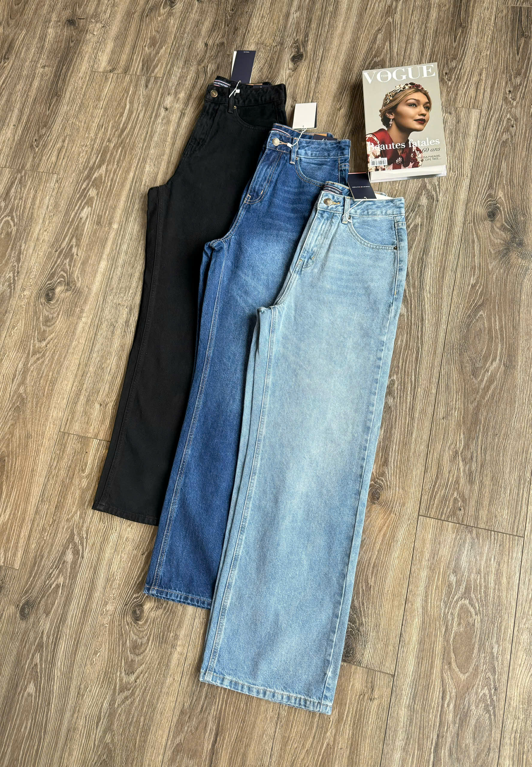 Q842 QUAN NU TM (L5-2)_thumbnail_14