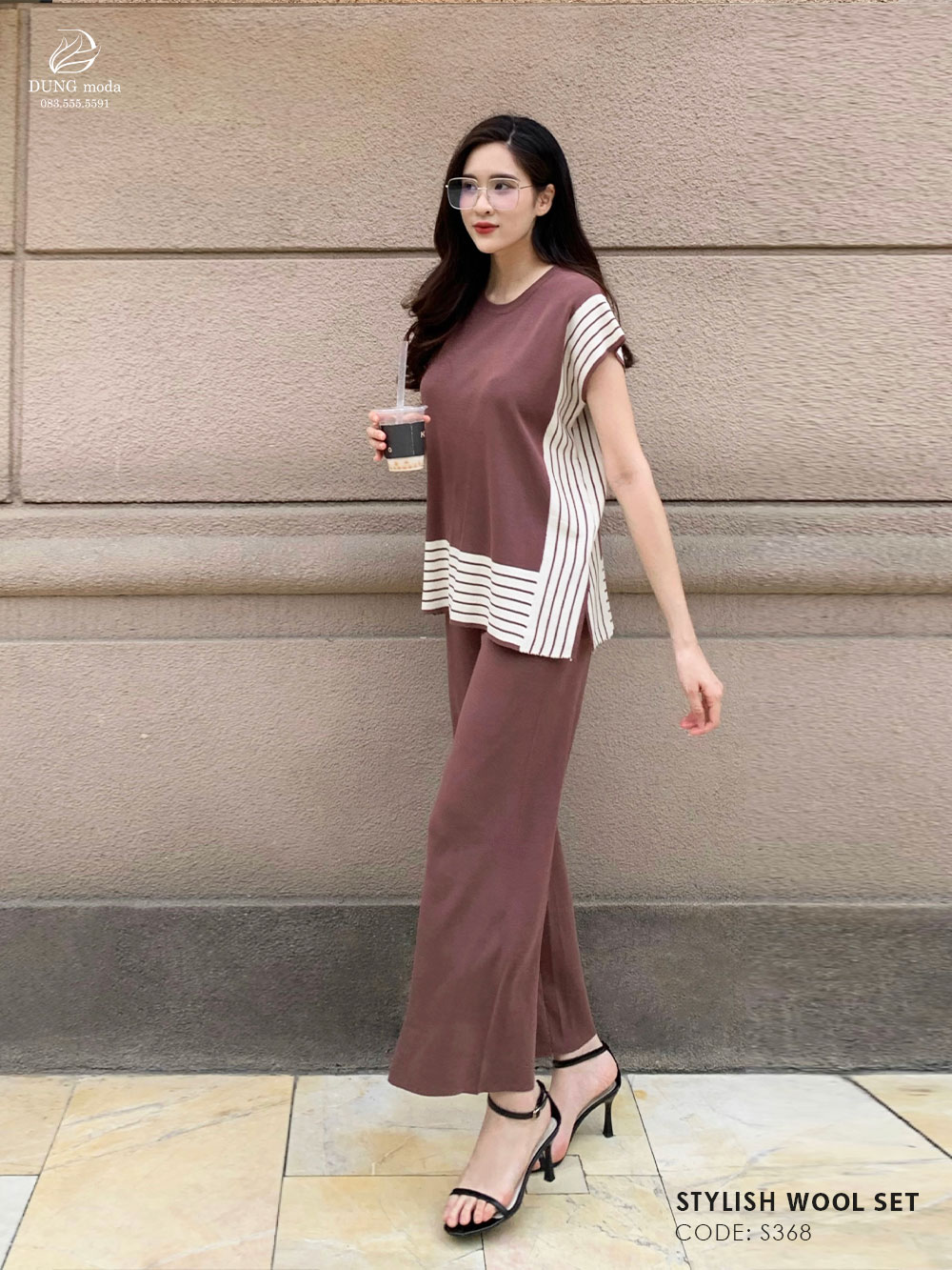 Set Bộ Len S368 547_thumbnail_6