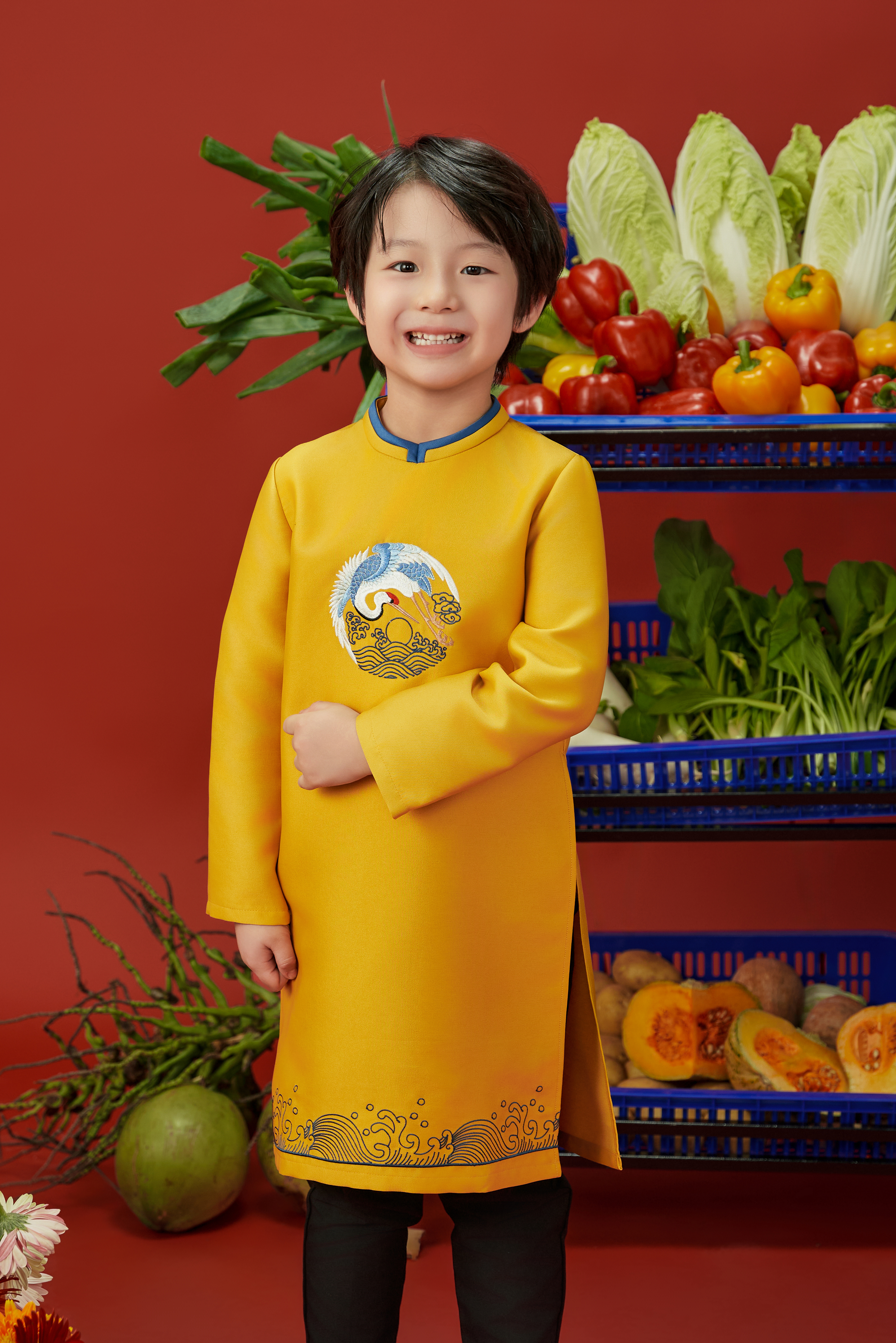 Áo dài Nam Liêm_thumbnail_0