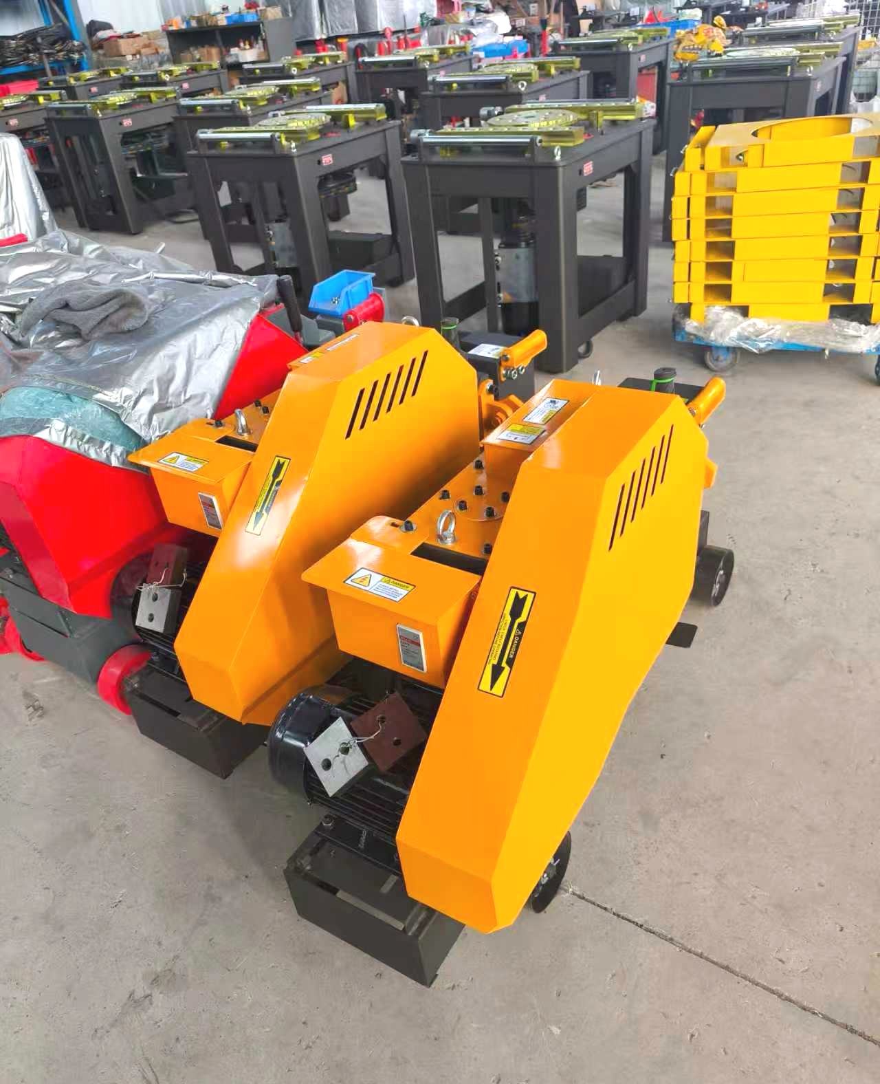 Máy Cắt Sắt GQ40 – GQ45 – GQ50_thumbnail_9