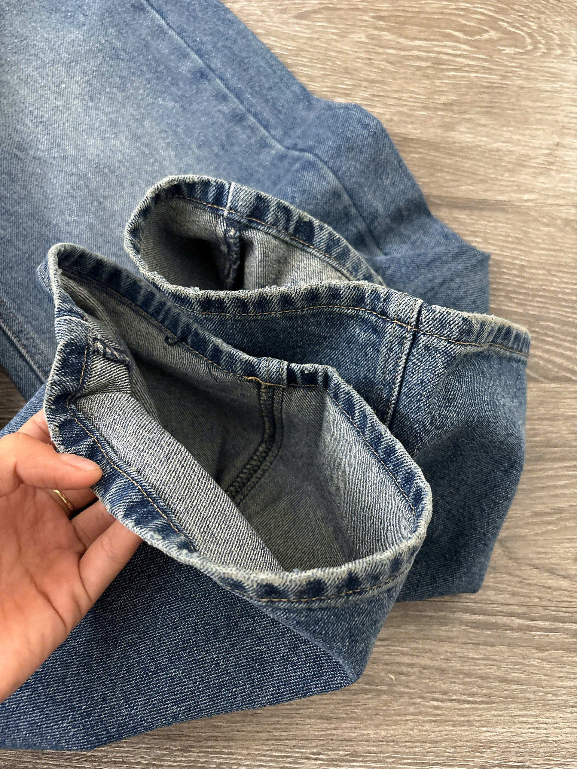 Q239 QUẦN JEAN SUÔNG_thumbnail_10