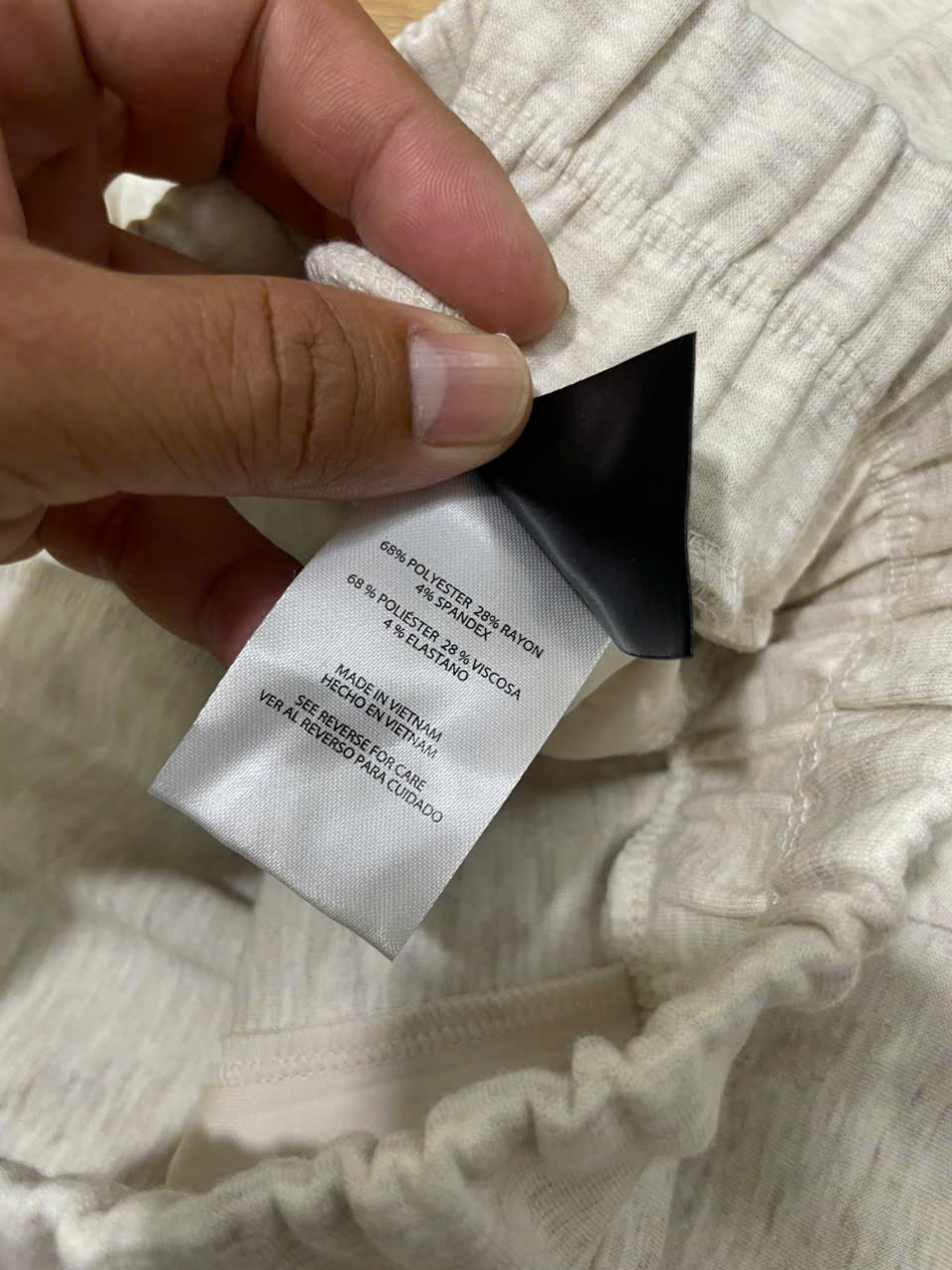 S194 Sét bộ thun EX_thumbnail_7